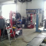 FTBUSIN