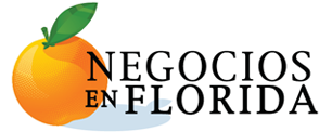 Negocios en Florida:Compra y Venta de Negocios e Inmuebles en Florida