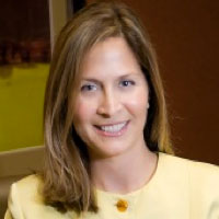 Karen-Varela