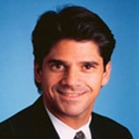 Santiago-Padilla