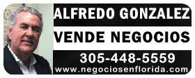 alfredo-gonzalez-vende-negocios-en-florida