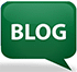 Negocios en Florida - Blog