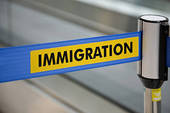 inmigracion