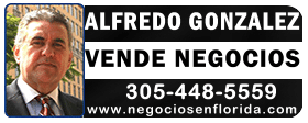 alfredo-gonzalez-vende-negocios-en-florida