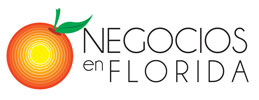 Negocios en Florida:Compra y Venta de Negocios e Inmuebles en Florida