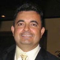 Mario-Cuberos