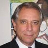 Ricardo-Espina-Palacios