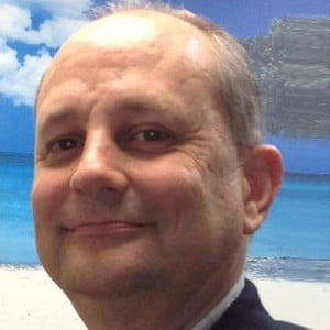 brian-rogers