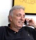 Roberto Vazquez foto