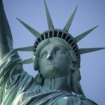 statue-of-liberty
