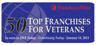 VALPAK Franchise Opportunities VALPAK Franchise Opportunities