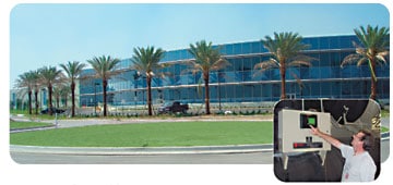VALPAK Franchise Opportunities VALPAK Franchise Opportunities