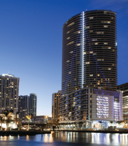 EPIC Miami EPIC Miami