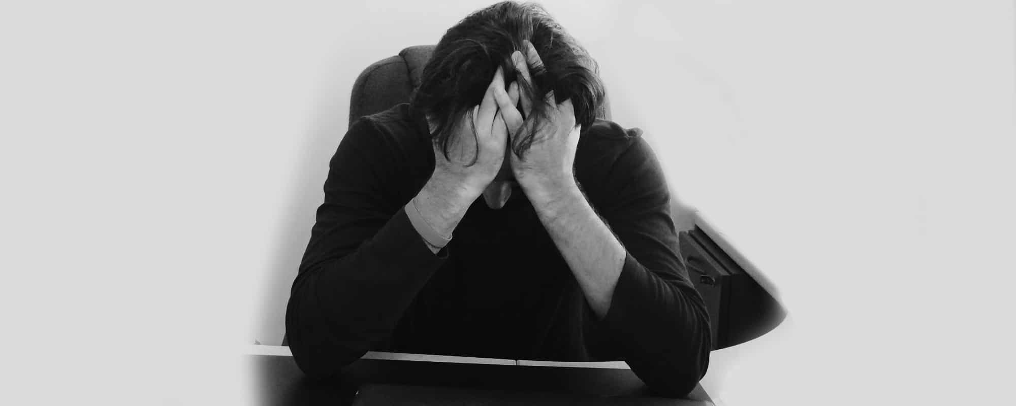 El Stress Nuestro de Cada Día