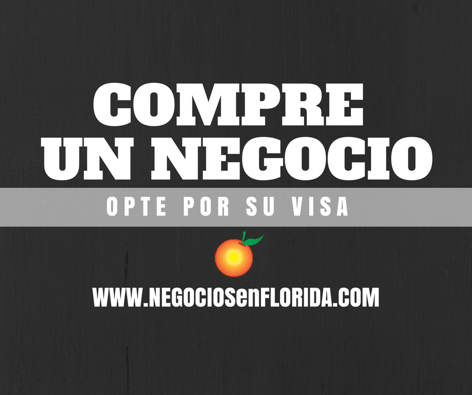 Visa Americana