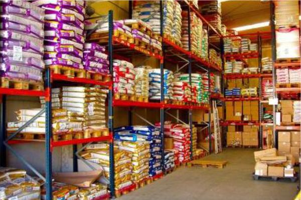 distribuidora de alimentos distribuidora de alimentos negocios en florida compra y distribuidora de alimentos distribuidora de alimentos negocios en florida compra y
