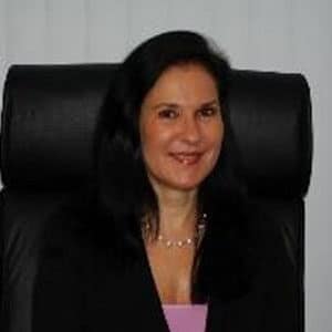 Diana Espino photo