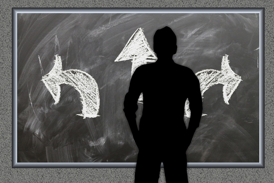 4 Razones para no Comprar un Negocio