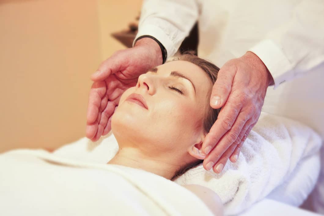 Spa en Miami a la venta