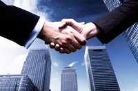 Oportunidades de Negocios Oportunidades de Negocios